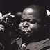 Nicholas Payton 324 4